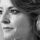 Image for article titled Jodie Foster